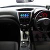 subaru impreza 2011 CFJ1849839 image 7