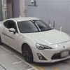 toyota 86 2015 -TOYOTA--86 ZN6-051078---TOYOTA--86 ZN6-051078- image 6