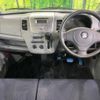 suzuki wagon-r 2011 -SUZUKI--Wagon R DBA-MH23S--MH23S-752886---SUZUKI--Wagon R DBA-MH23S--MH23S-752886- image 2