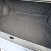 infiniti q45 1992 CFJ1579453 image 10