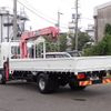 hino ranger 2012 CFJ1518445 image 9