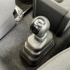suzuki jimny 2025 CFJ1625689 image 10
