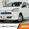 daihatsu mira-e-s 2019 -DAIHATSU--Mira e:s 5BA-LA350S--LA350S-0174734---DAIHATSU--Mira e:s 5BA-LA350S--LA350S-0174734- image 1