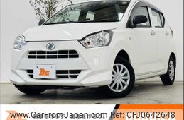 daihatsu mira-e-s 2019 -DAIHATSU--Mira e:s 5BA-LA350S--LA350S-0174734---DAIHATSU--Mira e:s 5BA-LA350S--LA350S-0174734-