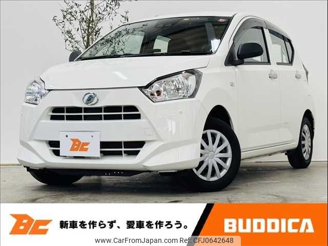 daihatsu mira-e-s 2019 -DAIHATSU--Mira e:s 5BA-LA350S--LA350S-0174734---DAIHATSU--Mira e:s 5BA-LA350S--LA350S-0174734- image 1