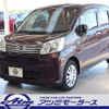 daihatsu move 2018 -DAIHATSU--Move DBA-LA150S--LA150S-0161137---DAIHATSU--Move DBA-LA150S--LA150S-0161137- image 29