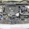 mazda cx-3 2015 quick_quick_DK5FW_DK5FW-102205 image 18