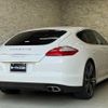 porsche panamera 2009 quick_quick_970M48A_WP0ZZZ97ZAL040916 image 3