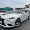 lexus is 2014 quick_quick_DAA-AVE30_AVE30-5006754. image 1