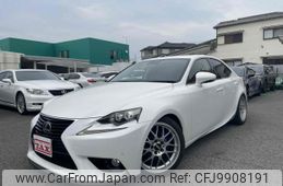 lexus is 2014 quick_quick_DAA-AVE30_AVE30-5006754.