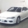 nissan silvia 2001 -NISSAN 【横浜 506ｽ3603】--Silvia S15--031168---NISSAN 【横浜 506ｽ3603】--Silvia S15--031168- image 5