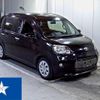 toyota porte 2015 -TOYOTA--Porte NSP141--NSP141-8007159---TOYOTA--Porte NSP141--NSP141-8007159- image 1