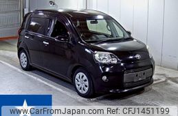 toyota porte 2015 -TOYOTA--Porte NSP141--NSP141-8007159---TOYOTA--Porte NSP141--NSP141-8007159-