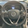 jeep cherokee 2019 quick_quick_KL20L_1C4PJMHN8KD448582 image 16