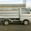 mitsubishi-minicab-truck-1995-1900-car_ef1475a9-95c3-4866-9bf5-4c5b8ecaeb5d