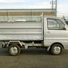 mitsubishi minicab-truck 1995 No.13648 image 3