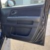 honda step-wagon 2007 TE456 image 4