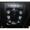 mercedes-benz a-class 2019 -MERCEDES-BENZ 【京都 349ｿ 333】--Benz A Class 5BA-177084--2V040813---MERCEDES-BENZ 【京都 349ｿ 333】--Benz A Class 5BA-177084--2V040813- image 15