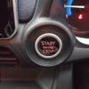 mitsubishi ek-cross 2020 CFJ1783251 image 14