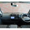 mazda bongo-van 2017 quick_quick_DBF-SLP2V_SLP2V-104811 image 3