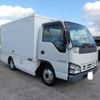 isuzu elf-truck 2007 -ISUZU--Elf--NKR81-7062262---ISUZU--Elf--NKR81-7062262- image 2