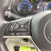 mitsubishi ek-space 2023 quick_quick_5AA-B34A_B34A-0505172 image 8