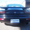 mazda rx-7 1998 CFJ1744355 image 9