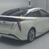 toyota prius 2017 -TOYOTA--Prius DAA-ZVW50--ZVW50-8076892---TOYOTA--Prius DAA-ZVW50--ZVW50-8076892- image 2