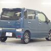 suzuki wagon-r 2022 quick_quick_4AA-MH55S_MH55S-930049 image 2