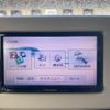 suzuki alto-lapin 2015 quick_quick_HE33S_HE33S-104659 image 19
