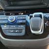 honda freed 2020 CFJ1597419 image 16