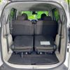 toyota sienta 2015 -TOYOTA--Sienta DAA-NHP170G--NHP170-7016562---TOYOTA--Sienta DAA-NHP170G--NHP170-7016562- image 12