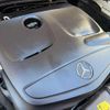 mercedes-benz a-class 2013 quick_quick_DBA-176042_WDD1760422J116352 image 18