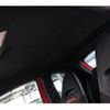 abarth 695 2011 quick_quick_ABA-312142_ZFA31200000653081 image 17