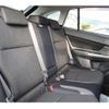 subaru xv 2015 CFJ1668284 image 11