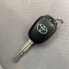 toyota corolla-axio 2016 CFJ7518989 image 5