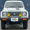 suzuki jimny 1995 quick_quick_JA11V_JA11V-297617 image 2