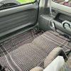 suzuki jimny 2001 -SUZUKI--Jimny TA-JB23W--JB23W-230565---SUZUKI--Jimny TA-JB23W--JB23W-230565- image 10