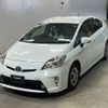 toyota prius 2015 -TOYOTA--Prius ZVW30-1975341---TOYOTA--Prius ZVW30-1975341- image 1