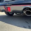 nissan fairlady-z 2018 quick_quick_CBA-Z34_Z34-620212 image 9