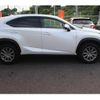 lexus nx 2014 -LEXUS--Lexus NX DAA-AYZ10--AYZ10-1001527---LEXUS--Lexus NX DAA-AYZ10--AYZ10-1001527- image 7