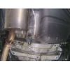 toyota vellfire 2020 -TOYOTA--Vellfire GGH30W-0035921---TOYOTA--Vellfire GGH30W-0035921- image 14