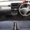 daihatsu hijet-van 2013 -DAIHATSU--Hijet Van S331V-0102184---DAIHATSU--Hijet Van S331V-0102184- image 9