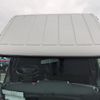 mitsubishi-fuso canter 2016 CFJ1817328 image 63