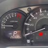 daihatsu copen 2018 CFJ7685078 image 8