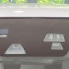 mazda cx-3 2015 CFJ1792073 image 5