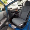 toyota sienta 2016 -TOYOTA--Sienta NSP172G--7001365---TOYOTA--Sienta NSP172G--7001365- image 19