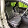toyota rav4 2019 -TOYOTA--RAV4 6AA-AXAH54--AXAH54-4005632---TOYOTA--RAV4 6AA-AXAH54--AXAH54-4005632- image 8