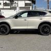 mazda cx-5 2024 -MAZDA 【船橋 300ｾ3491】--CX-5 KF2P--609507---MAZDA 【船橋 300ｾ3491】--CX-5 KF2P--609507- image 12