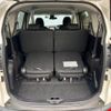 toyota sienta 2018 quick_quick_DBA-NSP170G_NSP170-7156348 image 8